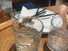 -棒约翰比萨·意面(松江开元店)