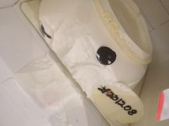 -幸福西饼生日蛋糕·下午茶(闵行店)