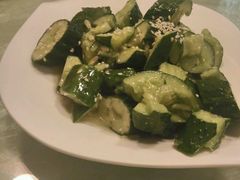 -椒小兔·盐帮川菜中餐厅(金沙时代广场店)