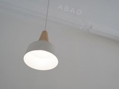 包房-Onirii Coffee(长乐路店)