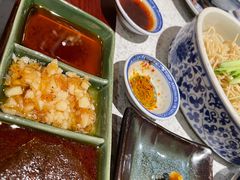 -南京大牌档(三阳广场苏宁店)