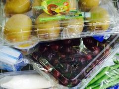 沃尔玛山姆会员店(亦庄店)-山姆会员商店(亦庄创意生活广场店)