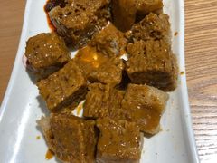 -姐弟俩土豆粉(沈阳铁西万达店)