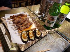 -西单翅酷(西单店)