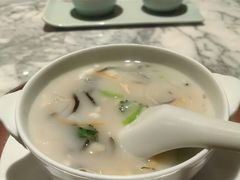 -杭州君悦酒店·湖滨28中餐厅