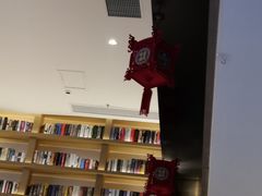 -深影国际影城(学院南路店CGS中国巨幕店)
