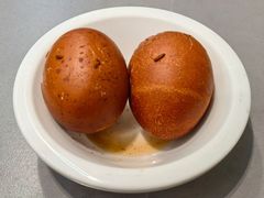 -郑家包子牛肉拉面(尚勤路店)