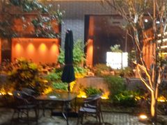 -粥旺庄(芳村店)