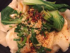 -陕西风味餐厅(陕西省驻京办店)