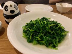 -天府掌柜(九眼桥店)
