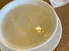 -一品粤珍轩(吴中路店)