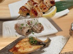 招牌牛肉-爱米粒家