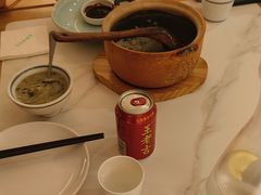 -吴家·淮扬小馆(世纪金源店)