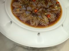 -枕水江南(红胜大街店)