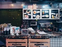 -eggette(顺德印象城店)