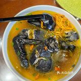 🍲村上美食 田园滋味📍光头农家菜