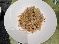 -太守宴·蘭院(天塔店)