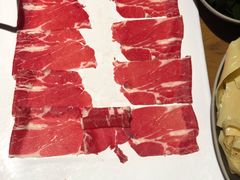 -呷哺呷哺 黄金牧场 (新中关购物中心店)