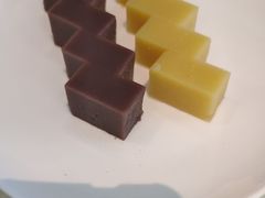 -玉林烤鸭店(定福庄店)