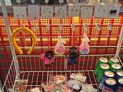 -刘一手重庆火锅(阳新文化宫店)