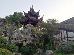 -檀园
