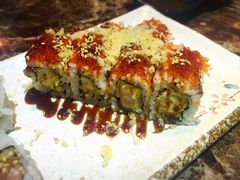 -米彩料理(西丽店)