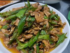 -妈妈的小作坊(陈家镇店)