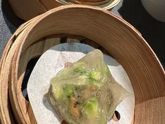 -广舟(千禧店)