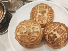 -紫光园(顺义店)