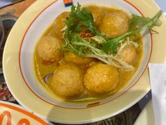 -肥韬茶餐厅(海上世界店)