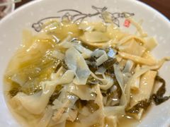 -乡亲鹅肉城(昆山店)