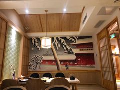 -鱼四季(五彩世界店)