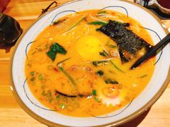 -立山居酒屋·烧鸟 天妇罗(西北湖店)