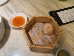 -陶陶居酒家(SM二期购物广场店)