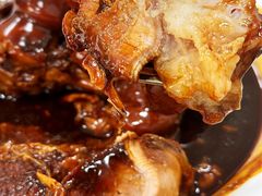 -沪依小酒馆心意菜