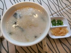 -名宴婚宴专门店·宴会厅(京基100店)