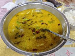 -胖哥川菜馆(武东路店)