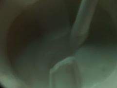 -CoCo都可(健翔桥店)