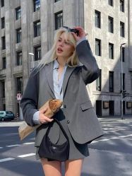 -米莱摄影写真(五大道别墅店)