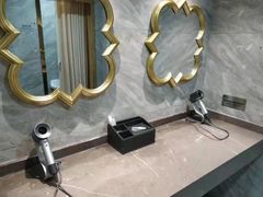 -古德菲力健身(特区报业店)