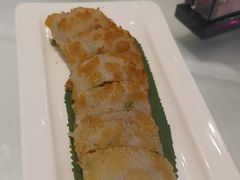 -御彩酒家(东风东路店)