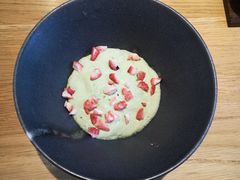 -牛房Beefun牛排房