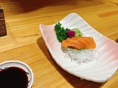 -三渡居酒屋