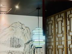 -徽珍源(龙茗路店)