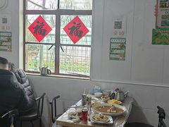 -妈妈的小作坊(陈家镇店)