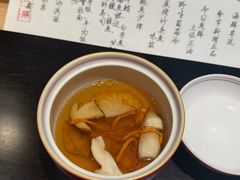 -元熹会席料理