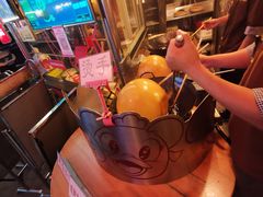 -石岐佬中山菜馆(张溪店)