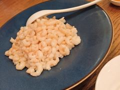 -香雪海·蘇面館(湖滨店)