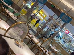 -老昌春饼(新天地店)