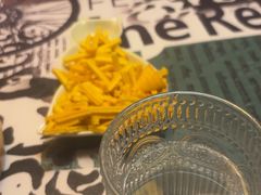 -树洞桌游宠咖小酒馆